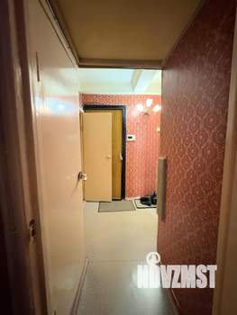 2-к квартира, на длительный срок, 48м2, 5/9 этаж