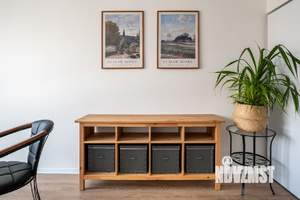 3-к квартира, на длительный срок, 82м2, 12/13 этаж