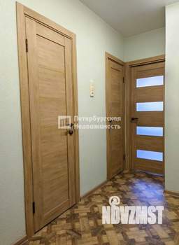 1-к квартира, на длительный срок, 40м2, 14/15 этаж