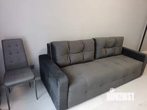 1-к квартира, на длительный срок, 34м2, 5/12 этаж