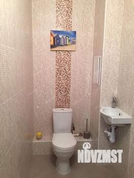 2-к квартира, на длительный срок, 65м2, 8/18 этаж