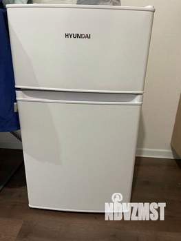 Студия квартира, на длительный срок, 22м2, 16/24 этаж