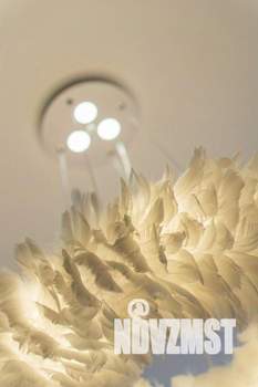 3-к квартира, посуточно, 96м2, 1/1 этаж