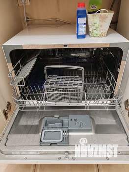 2-к квартира, на длительный срок, 54м2, 10/12 этаж