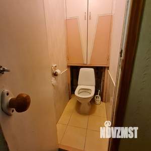 1-к квартира, на длительный срок, 33м2, 1/9 этаж