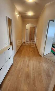 3-к квартира, на длительный срок, 85м2, 6/16 этаж