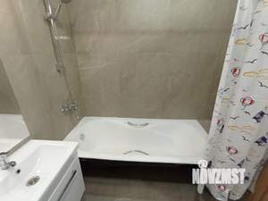 1-к квартира, на длительный срок, 37м2, 9/22 этаж