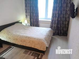 1-к квартира, на длительный срок, 33м2, 8/10 этаж