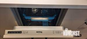 2-к квартира, на длительный срок, 47м2, 3/12 этаж