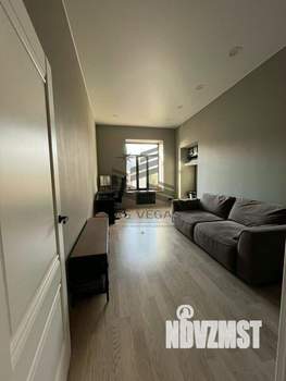 3-к квартира, на длительный срок, 153м2, 5/7 этаж