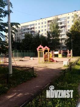 1-к квартира, на длительный срок, 32м2, 11/12 этаж