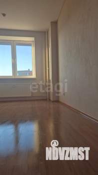 3-к квартира, на длительный срок, 64м2, 8/12 этаж