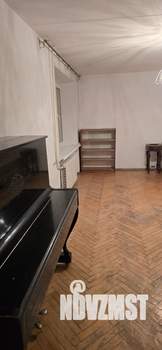 2-к квартира, на длительный срок, 68м2, 3/8 этаж