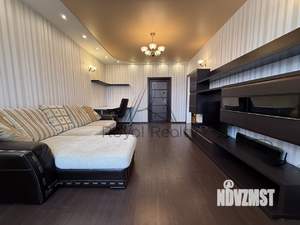 2-к квартира, на длительный срок, 56м2, 17/26 этаж