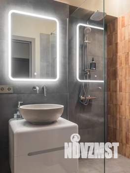 2-к квартира, посуточно, 70м2, 2/5 этаж