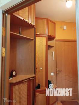 1-к квартира, на длительный срок, 30м2, 13/19 этаж