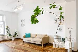 2-к квартира, посуточно, 79м2, 5/5 этаж