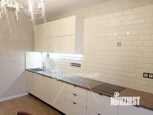 2-к квартира, на длительный срок, 60м2, 12/12 этаж