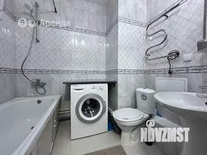 1-к квартира, на длительный срок, 32м2, 17/20 этаж