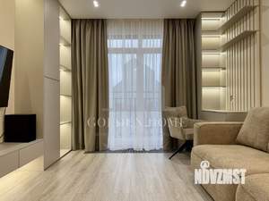 2-к квартира, на длительный срок, 60м2, 10/12 этаж