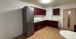 1-к квартира, на длительный срок, 46м2, 10/14 этаж