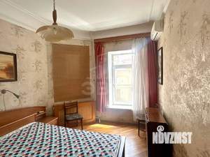 3-к квартира, на длительный срок, 76м2, 3/6 этаж