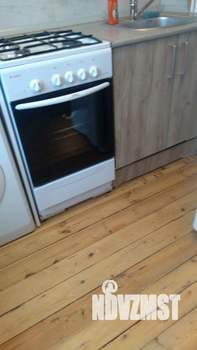 2-к квартира, на длительный срок, 44м2, 3/5 этаж