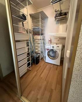 2-к квартира, на длительный срок, 60м2, 7/17 этаж