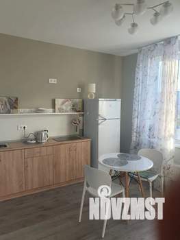 2-к квартира, посуточно, 55м2, 25/27 этаж