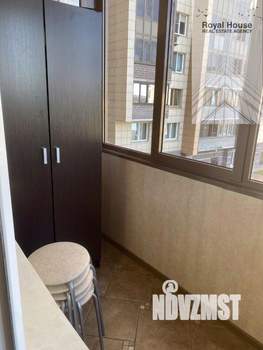 2-к квартира, на длительный срок, 60м2, 3/15 этаж