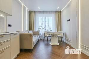 2-к квартира, на длительный срок, 60м2, 10/12 этаж