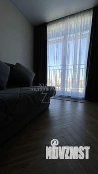 2-к квартира, на длительный срок, 65м2, 6/11 этаж