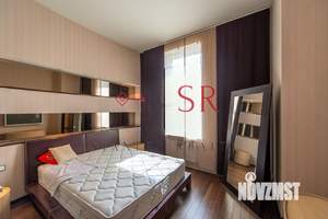 3-к квартира, на длительный срок, 140м2, 3/3 этаж