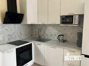 2-к квартира, на длительный срок, 54м2, 12/13 этаж