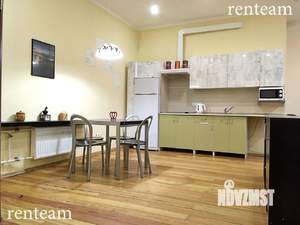 2-к квартира, на длительный срок, 65м2, 2/5 этаж