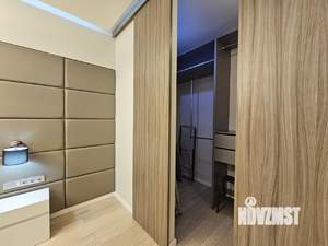 2-к квартира, на длительный срок, 77м2, 2/7 этаж