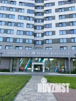 Студия квартира, посуточно, 22м2, 12/13 этаж