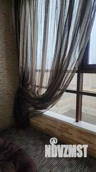 1-к квартира, на длительный срок, 32м2, 13/19 этаж