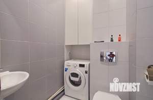 2-к квартира, на длительный срок, 66м2, 7/9 этаж