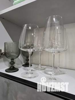 Студия квартира, посуточно, 37м2, 9/14 этаж