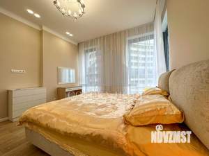 2-к квартира, на длительный срок, 72м2, 3/8 этаж