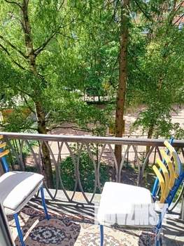 2-к квартира, на длительный срок, 53м2, 3/5 этаж