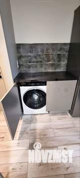 1-к квартира, на длительный срок, 45м2, 8/12 этаж
