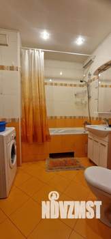 1-к квартира, на длительный срок, 49м2, 11/16 этаж