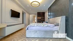 3-к квартира, на длительный срок, 140м2, 6/7 этаж