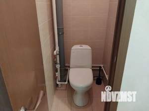 1-к квартира, посуточно, 35м2, 9/25 этаж