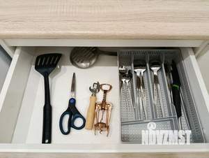 1-к квартира, посуточно, 15м2, 1/1 этаж