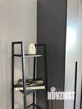 1-к квартира, на длительный срок, 35м2, 13/13 этаж