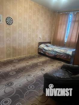 2-к квартира, на длительный срок, 49м2, 8/9 этаж