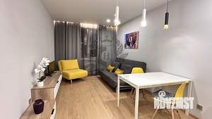 2-к квартира, на длительный срок, 38м2, 9/21 этаж